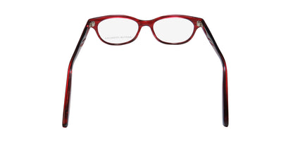 Barton Perreira Sherilyn Eyeglasses by ModaFrames
