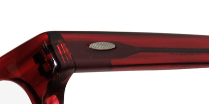 Barton Perreira Sherilyn Eyeglasses by ModaFrames