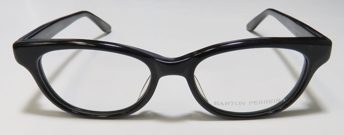 Barton Perreira Sherilyn Eyeglasses by ModaFrames