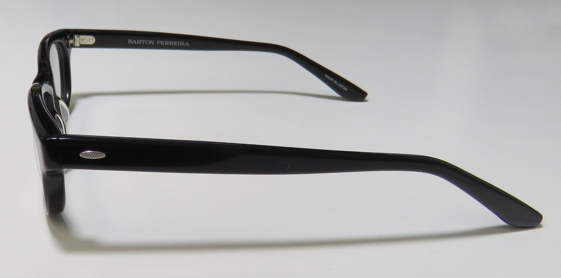 Barton Perreira Sherilyn Eyeglasses by ModaFrames