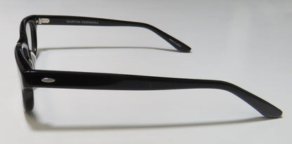 Barton Perreira Sherilyn Eyeglasses by ModaFrames