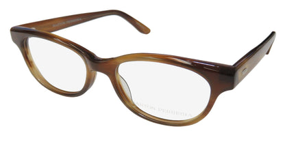 Barton Perreira Sherilyn Eyeglasses by ModaFrames