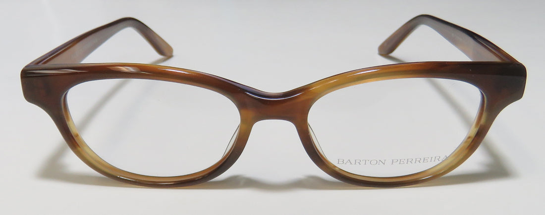 Barton Perreira Sherilyn Eyeglasses by ModaFrames