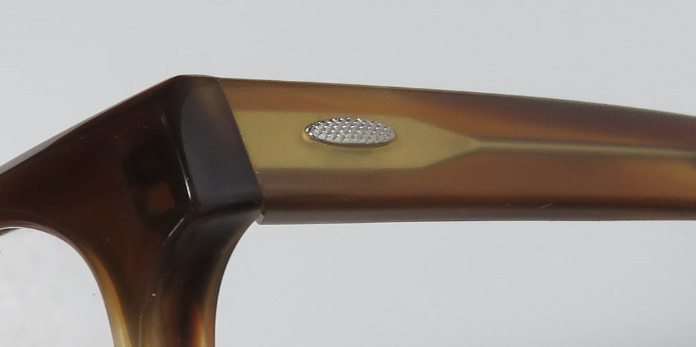 Barton Perreira Sherilyn Eyeglasses by ModaFrames