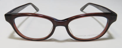 Barton Perreira Sherilyn Eyeglasses by ModaFrames