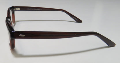 Barton Perreira Sherilyn Eyeglasses by ModaFrames