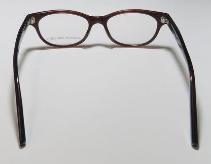 Barton Perreira Sherilyn Eyeglasses by ModaFrames