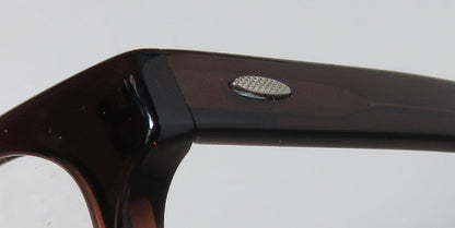 Barton Perreira Sherilyn Eyeglasses by ModaFrames