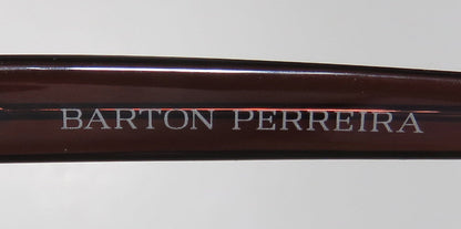 Barton Perreira Sherilyn Eyeglasses by ModaFrames