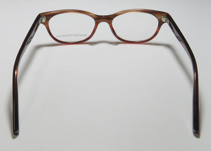 Barton Perreira Sherilyn Eyeglasses by ModaFrames