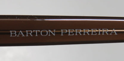 Barton Perreira Sherilyn Eyeglasses by ModaFrames