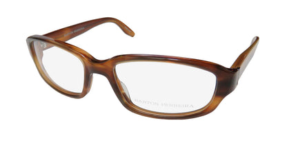 Barton Perreira Accomplice Eyeglasses by ModaFrames
