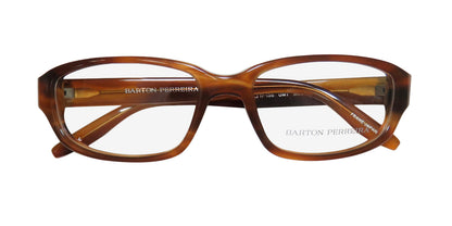 Barton Perreira Accomplice Eyeglasses by ModaFrames