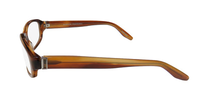 Barton Perreira Accomplice Eyeglasses by ModaFrames