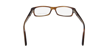 Barton Perreira The Associate Eyeglasses by ModaFrames