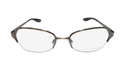Barton Perreira Valera Eyeglasses by ModaFrames