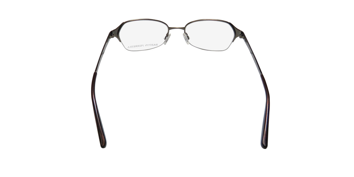 Barton Perreira Valera Eyeglasses by ModaFrames