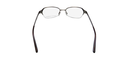 Barton Perreira Valera Eyeglasses by ModaFrames