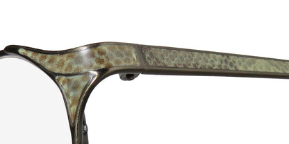 Barton Perreira Valera Eyeglasses by ModaFrames
