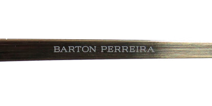 Barton Perreira Valera Eyeglasses by ModaFrames