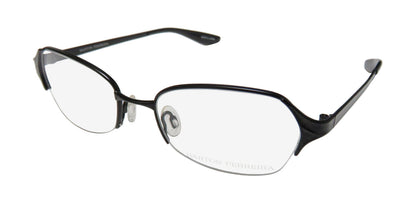 Barton Perreira Valera Eyeglasses by ModaFrames