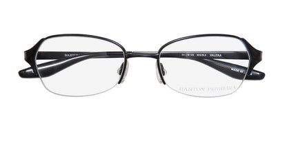 Barton Perreira Valera Eyeglasses by ModaFrames