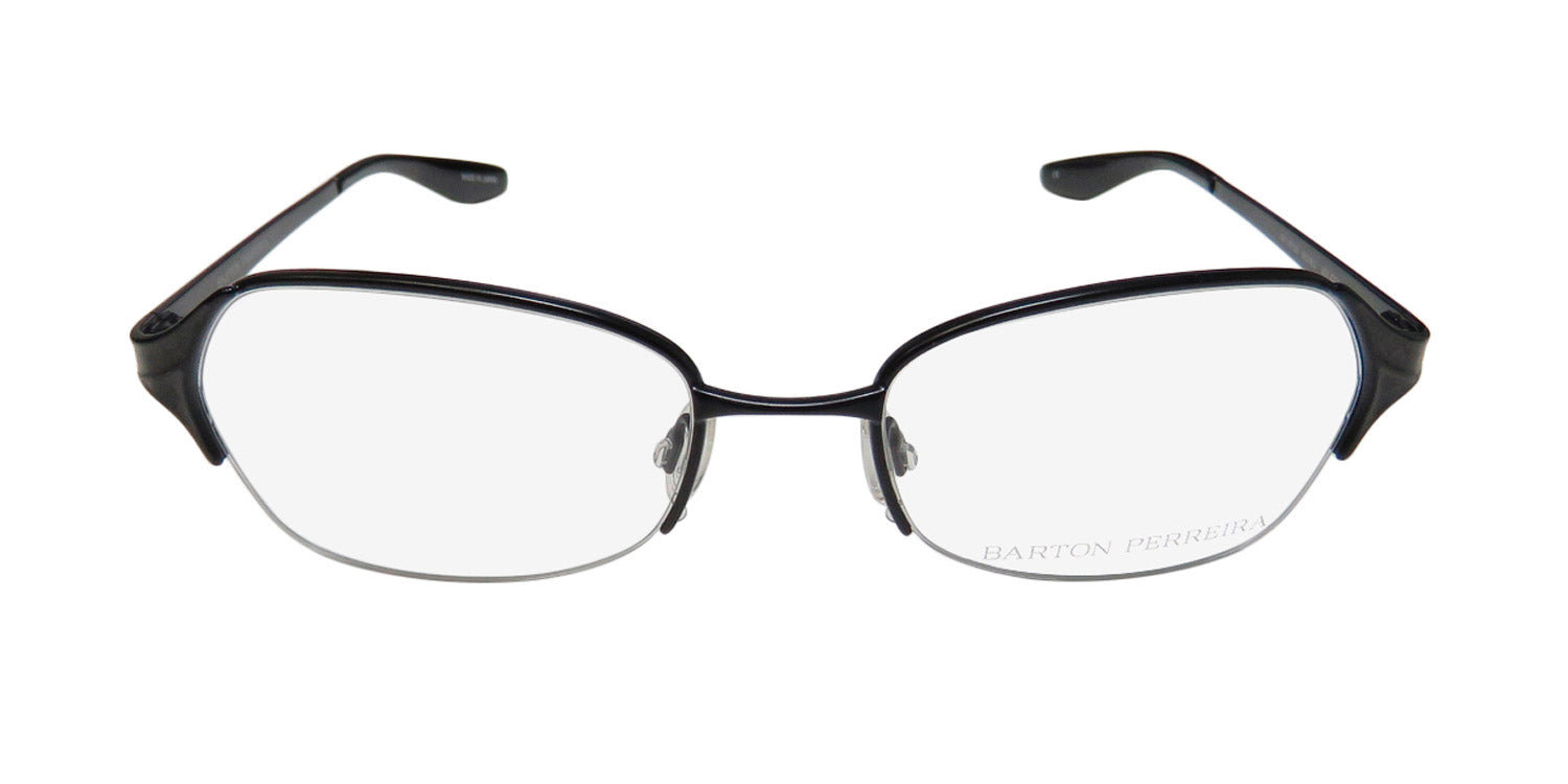 Barton Perreira Valera Eyeglasses by ModaFrames