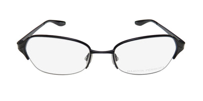 Barton Perreira Valera Eyeglasses by ModaFrames
