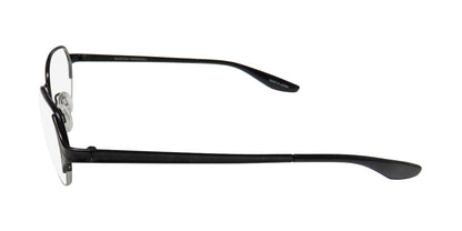 Barton Perreira Valera Eyeglasses by ModaFrames