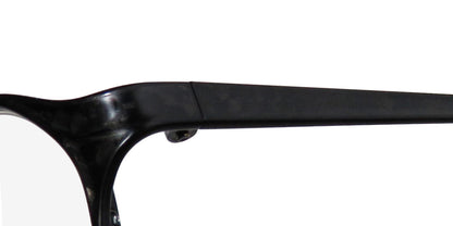 Barton Perreira Valera Eyeglasses by ModaFrames