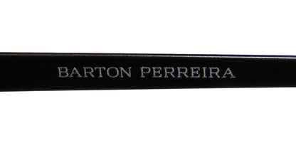 Barton Perreira Valera Eyeglasses by ModaFrames