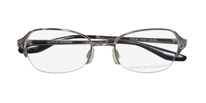 Barton Perreira Valera Eyeglasses by ModaFrames