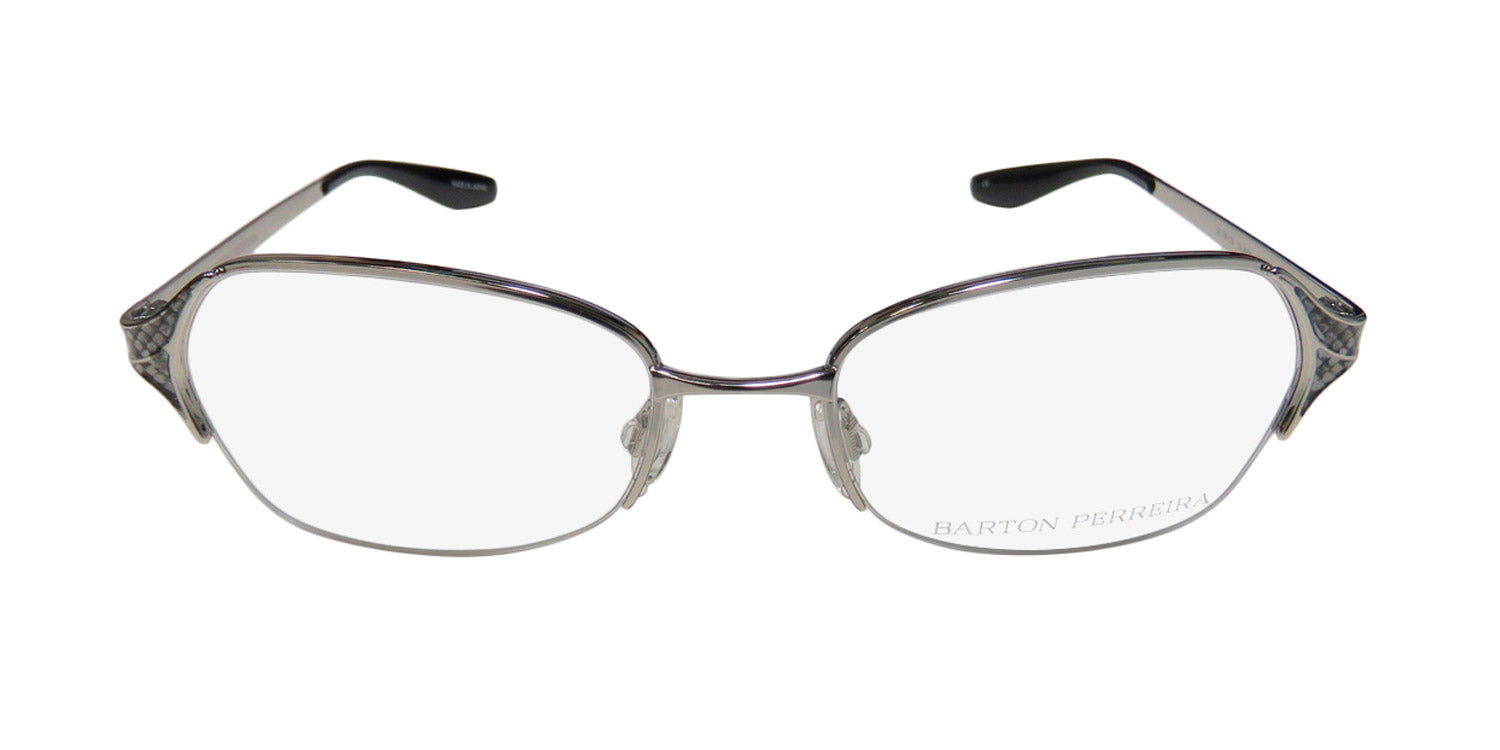Barton Perreira Valera Eyeglasses by ModaFrames
