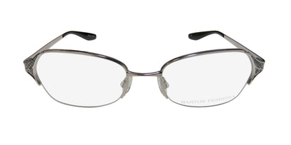 Barton Perreira Valera Eyeglasses by ModaFrames