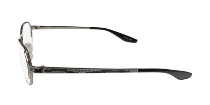 Barton Perreira Valera Eyeglasses by ModaFrames