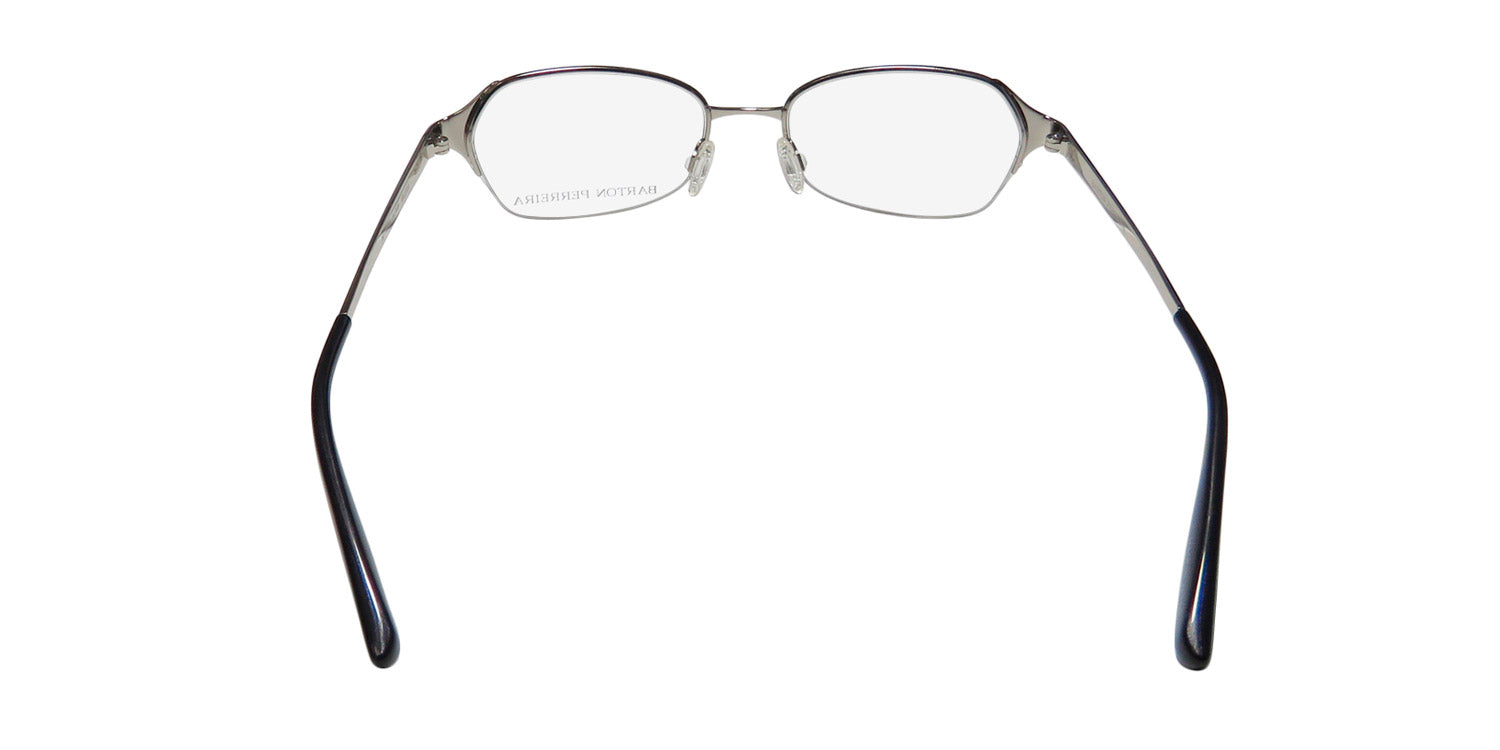 Barton Perreira Valera Eyeglasses by ModaFrames