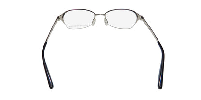 Barton Perreira Valera Eyeglasses by ModaFrames