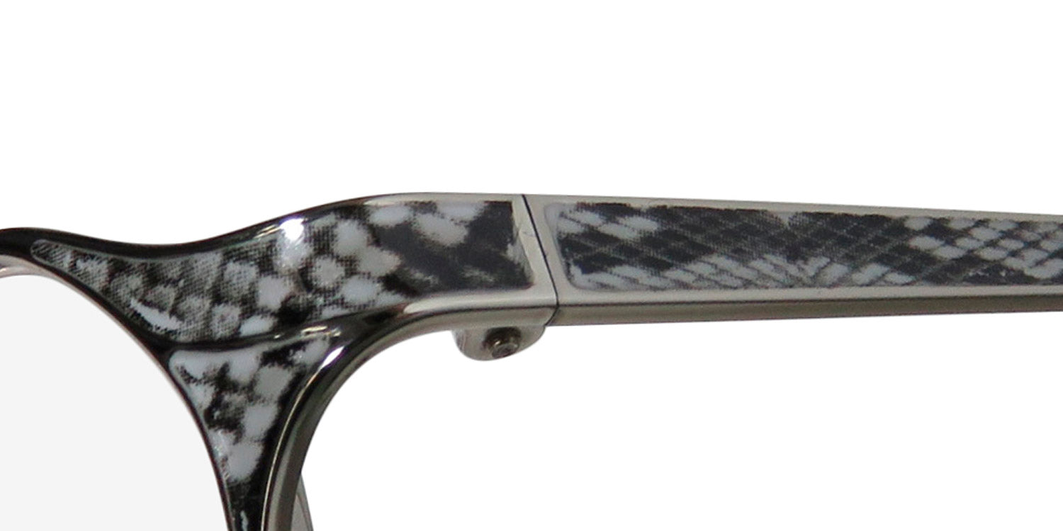 Barton Perreira Valera Eyeglasses by ModaFrames