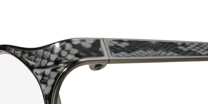 Barton Perreira Valera Eyeglasses by ModaFrames