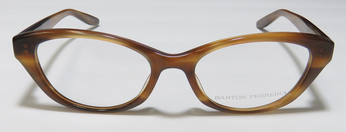 Barton Perreira Sofia Eyeglasses by ModaFrames