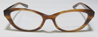 Barton Perreira Sofia Eyeglasses by ModaFrames