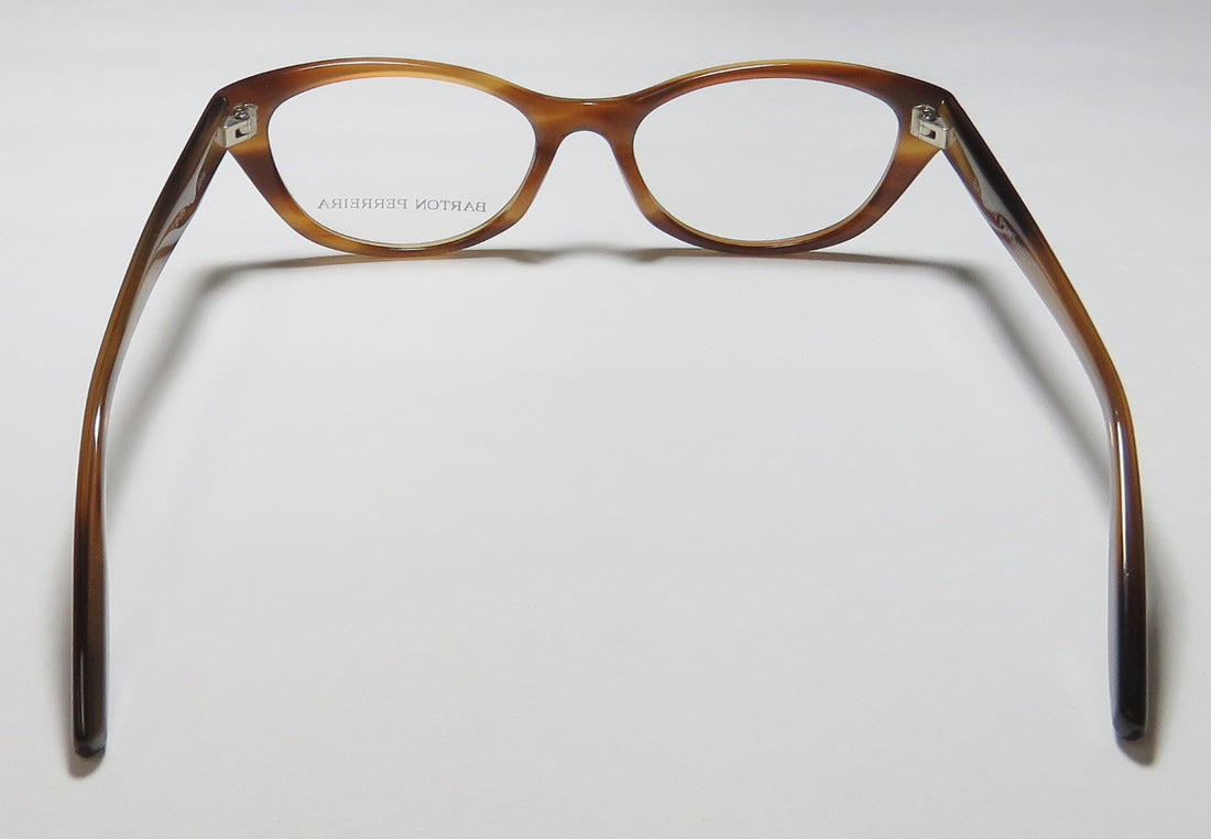 Barton Perreira Sofia Eyeglasses by ModaFrames