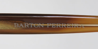 Barton Perreira Sofia Eyeglasses by ModaFrames