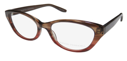 Barton Perreira Sofia Eyeglasses by ModaFrames