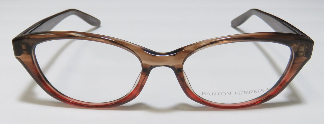 Barton Perreira Sofia Eyeglasses by ModaFrames