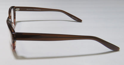 Barton Perreira Sofia Eyeglasses by ModaFrames
