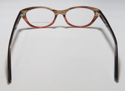 Barton Perreira Sofia Eyeglasses by ModaFrames