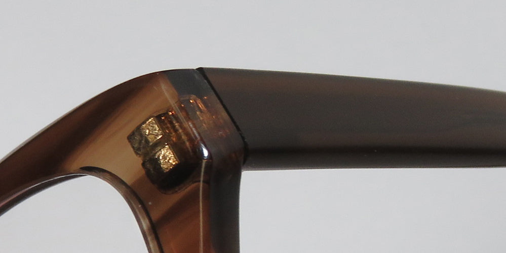 Barton Perreira Sofia Eyeglasses by ModaFrames