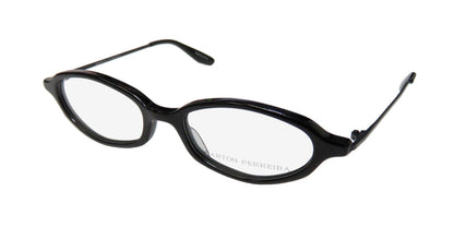 Barton Perreira Juliette Eyeglasses by ModaFrames