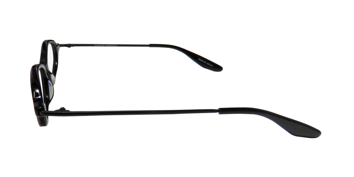 Barton Perreira Juliette Eyeglasses by ModaFrames